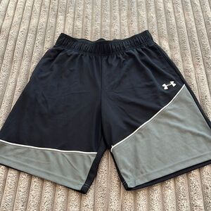 Under Armour Shorts